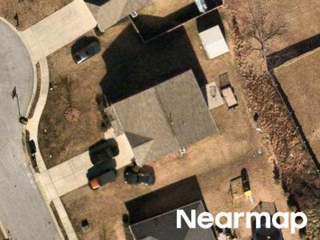 Property for sale in Fountain Inn, South Carolina