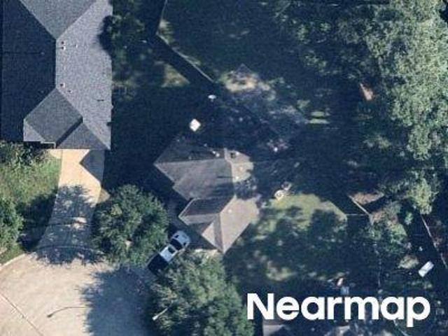 House for sale in Harris, Texas