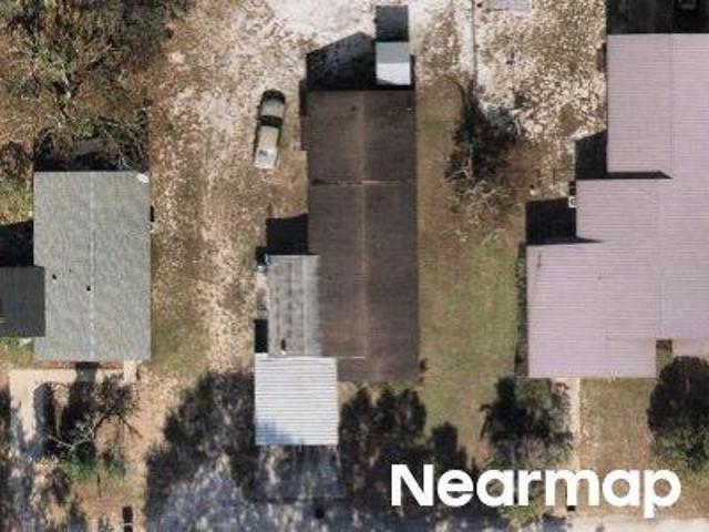 House for sale in Lake Wales, Florida
