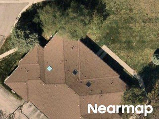 Condo for sale in Utica