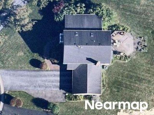 House for sale in Pittsford, New York