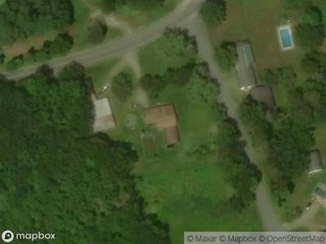 Property for sale in New York