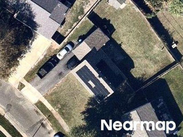 House for sale in Willingboro, New Jersey