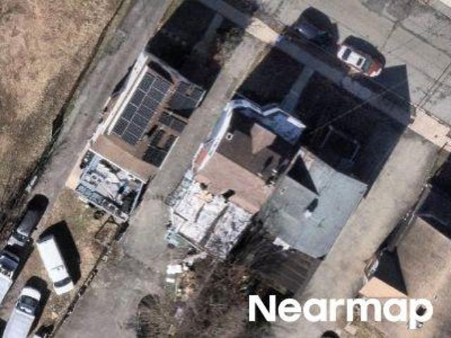 House for sale in West Orange, New Jersey