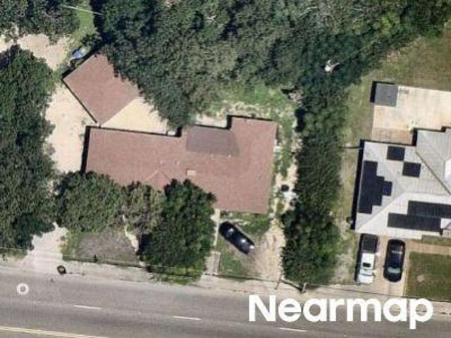 Property for sale in Leesville, Texas