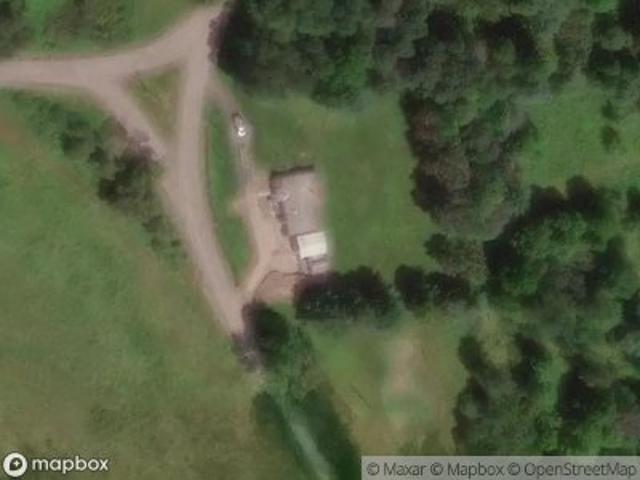 House for sale in Harpursville, New York
