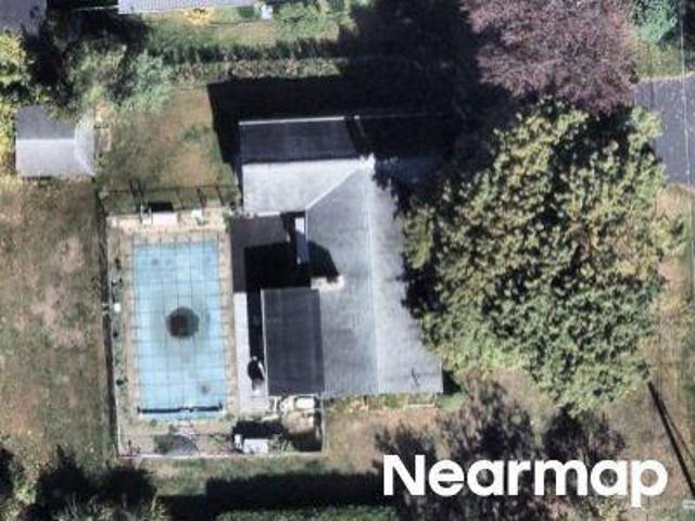 House for sale in Breesport, New York