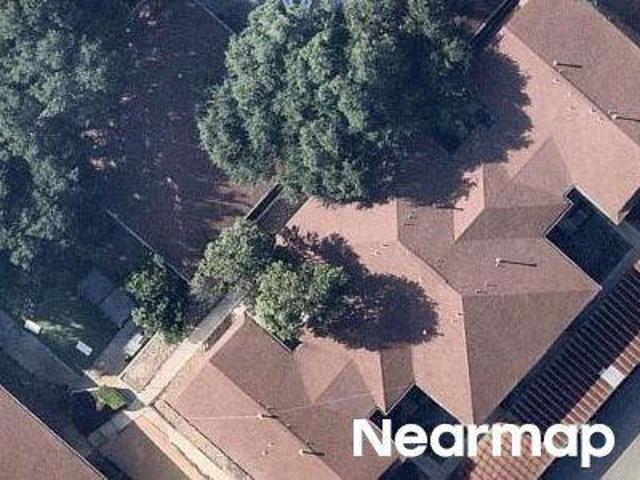 Property for sale in Leesville, Texas