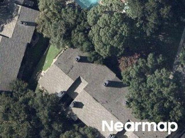 Property for sale in Leesville, Texas