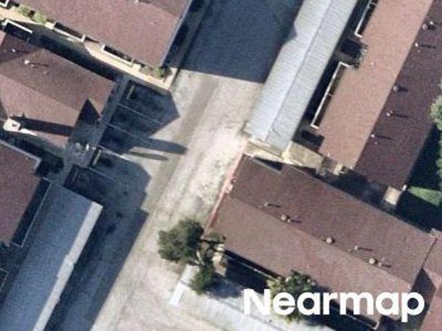Property for sale in Leesville, Texas