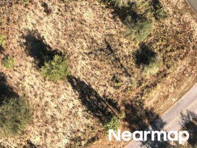 Property for sale in Chipley, Florida