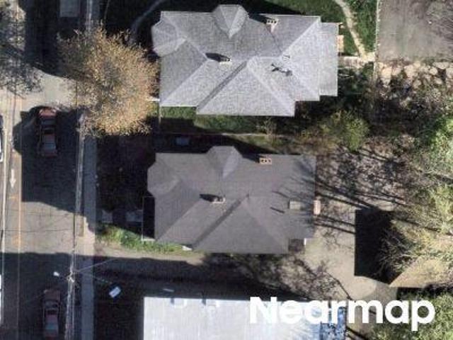 House for sale in Hartford, Connecticut