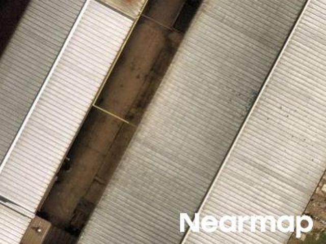 Commercial for sale in Buffalo, New York