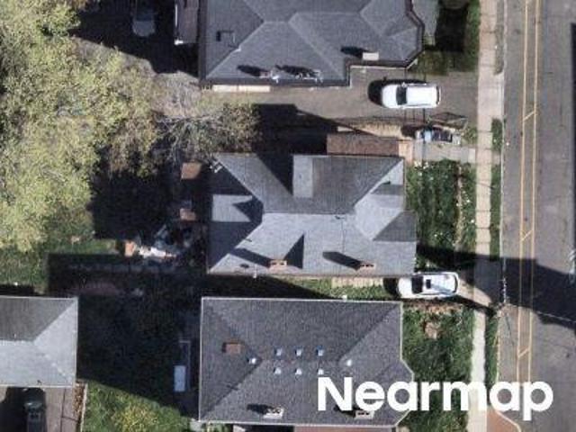 House for sale in Hartford, Connecticut