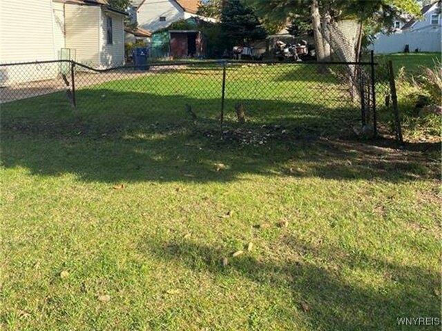 Land for sale in Buffalo Land for sale in Buffalo