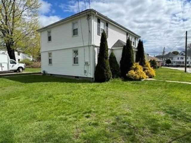 House for sale in Stonington, Connecticut