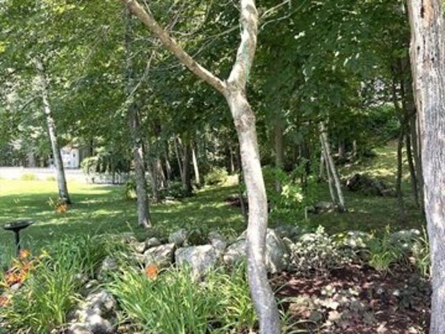 Land for sale in Ware, Massachusetts