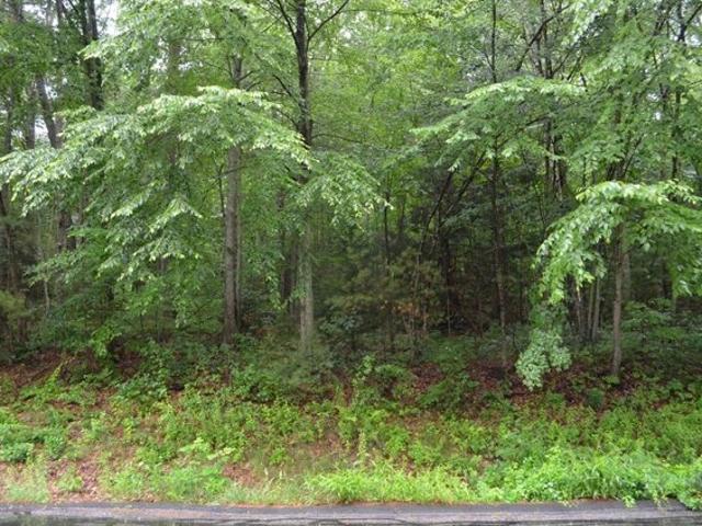 Land for sale in Ware, Massachusetts