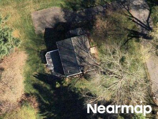House for sale in Delmar, New York