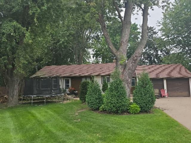 House for sale in Inver Grove Heights, Minnesota