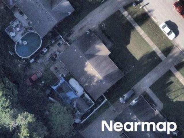 House for sale in Fairdale, Louisville