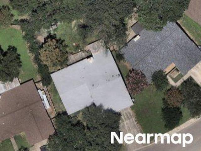 House for sale in San Antonio, Bexar County