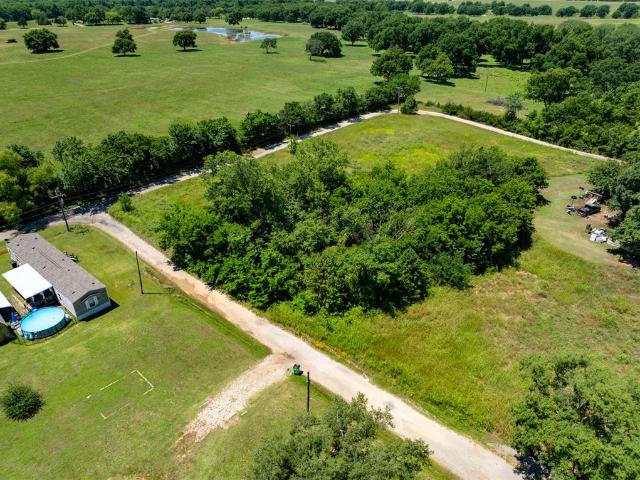 Land for sale in Prague, Oklahoma