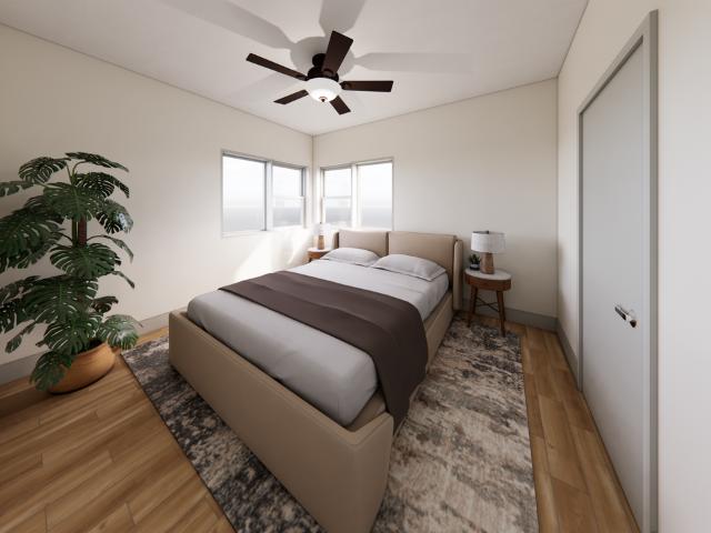 Apartment for rent in Fort Worth, Texas