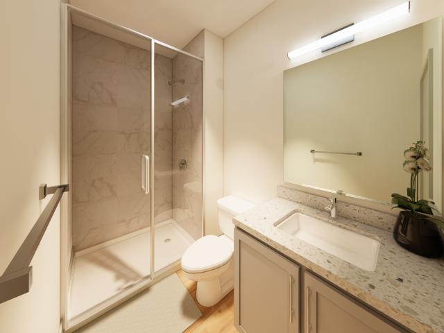 Apartment for rent in Fort Worth, Texas