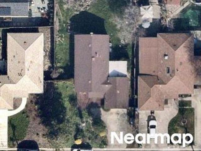 House for sale in Pleasant Hill, California