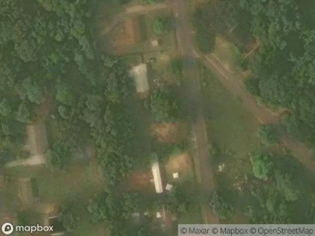 House for sale in Sumter, South Carolina