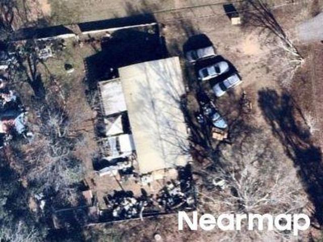Property for sale in Sumter, South Carolina