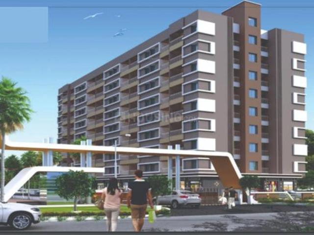 Flat for sale in National Capital Territory Of Delhi