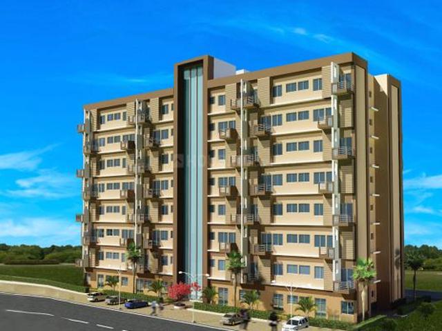 Flat for sale in National Capital Territory Of Delhi