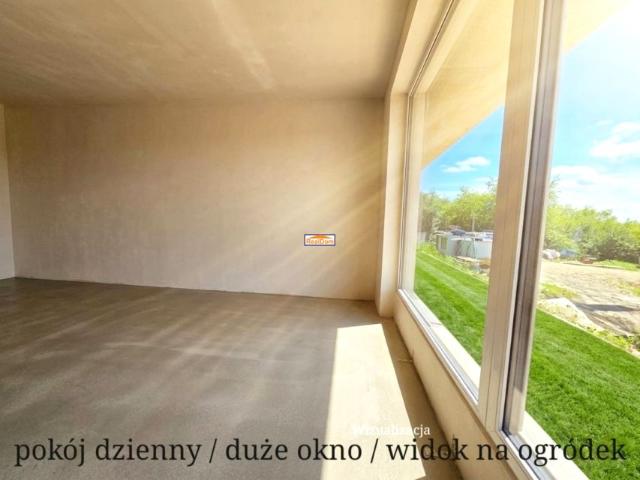 Dom na sprzedaż w Kraków, Małopolskie