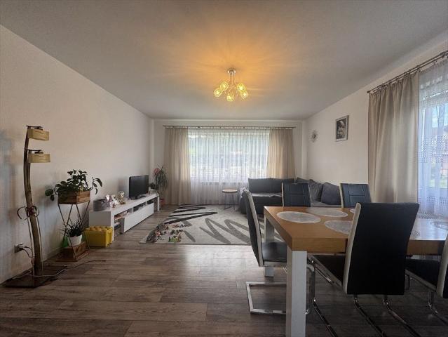 Dom na sprzedaż w Czudec
