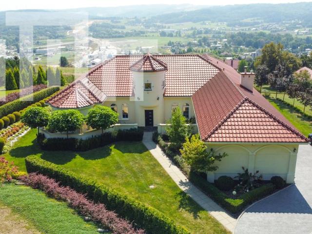 Dom na sprzedaż w Czudec