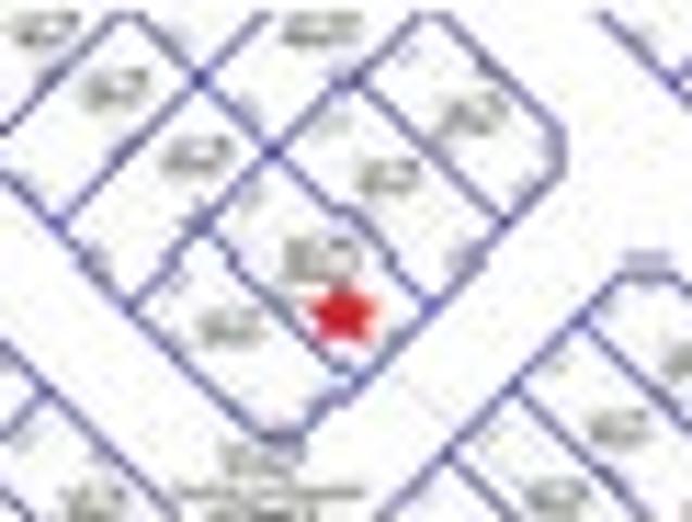 Land for sale in Rapanui