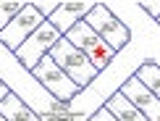Land for sale in Rapanui