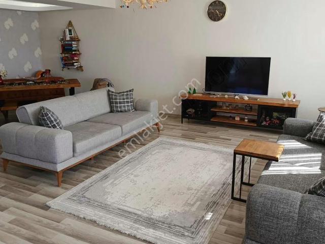 Bandirma, Balikesir içerisinde satılık mülk