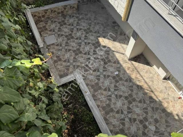 Bandirma, Balikesir içerisinde satılık mülk