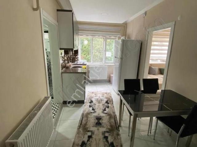 Bandirma, Balikesir içerisinde satılık mülk