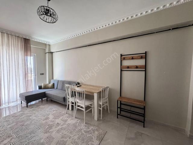 Ebulüla Mahallesi, Kilis Merkez içerisinde kiralık mülk