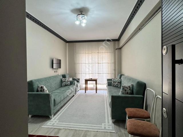 Kilis Merkez, Kilis içerisinde kiralık mülk