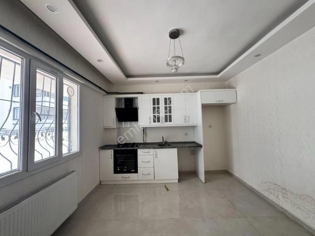 Ebulüla Mahallesi, Kilis Merkez içerisinde kiralık mülk