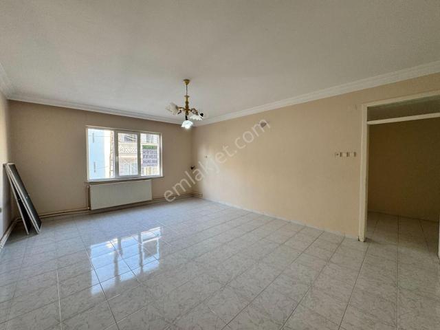Kilis Merkez, Kilis içerisinde kiralık mülk