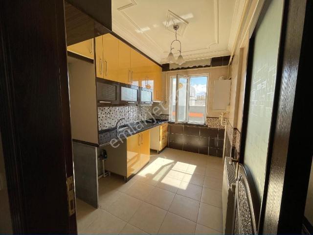 Kilis Merkez, Kilis içerisinde kiralık mülk