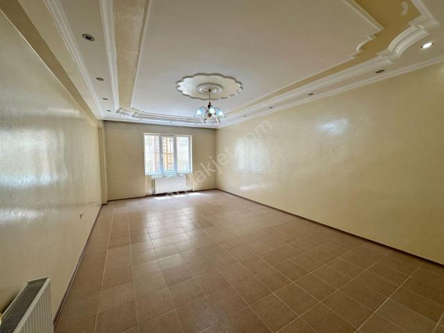 Kilis Merkez, Kilis içerisinde kiralık mülk