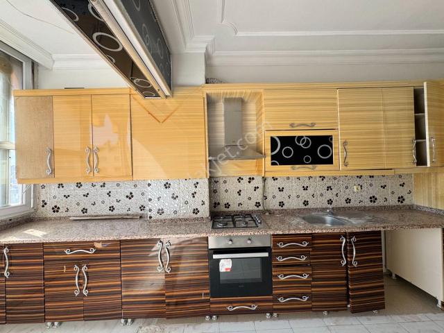 Kilis Merkez, Kilis içerisinde kiralık mülk