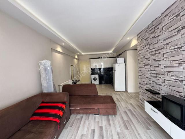 Kilis Merkez, Kilis içerisinde kiralık mülk